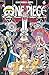 Produktbild One Piece, Band 47: Bewölkt, zeitweise knochig