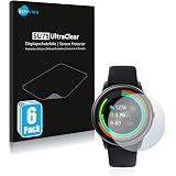 Xiaomi Smart Watch IMILAB KW66 -Official - TrendzNest