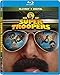Super Troopers [Edizione: Stati Uniti] [Italia] [Blu-ray]