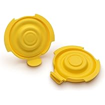 Medela Personalfit Flex Connector