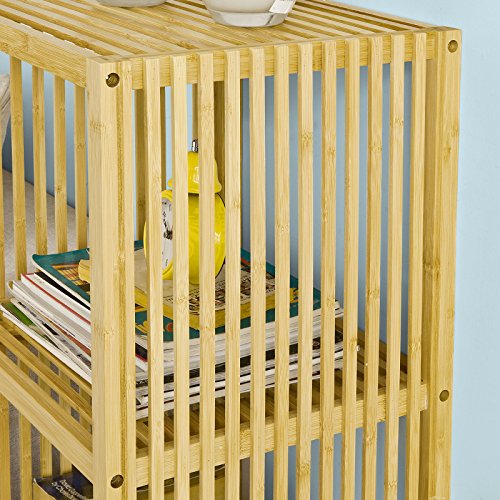 SoBuy-Libreria-design-in-bamb-mensola-da-bagnoMensole-da-angoloFRG120-NIT