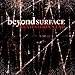 Produktbild Destination's End by Beyond Surface (2004-02-23)