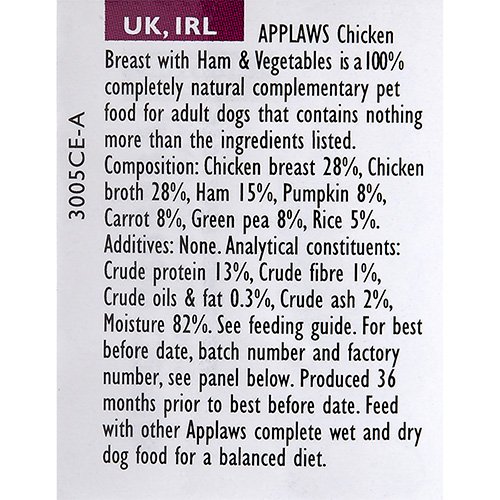 Applaws-Dog-Food-Tin