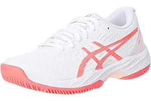 ASICS Femme Gel-Game 9 Sneaker