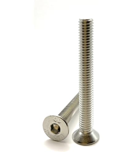 JEMITA Commutateur encodeur 4 pièces commutateur Rotatif en métal 20MM JEMITA Commutateur encodeur 4 pièces commutateur Rotatif en métal 20MM