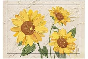 KANLVU Stile Nordico Quadro Copri Quadro Elettrico Decorativo Adesivi Murali, Copri Contatore Elettrico Interno per Il Soffitto di Casa Copricontatore da Interno Arredo(30 * 20CM,A)