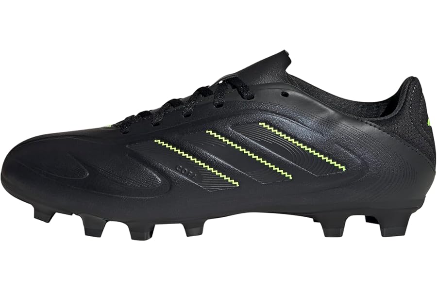 adidas Copa Pure 3 Club Firm/Multi-Ground Boots