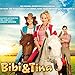 Bibi & Tina: Original Soundtrack zum Kinofilm by 