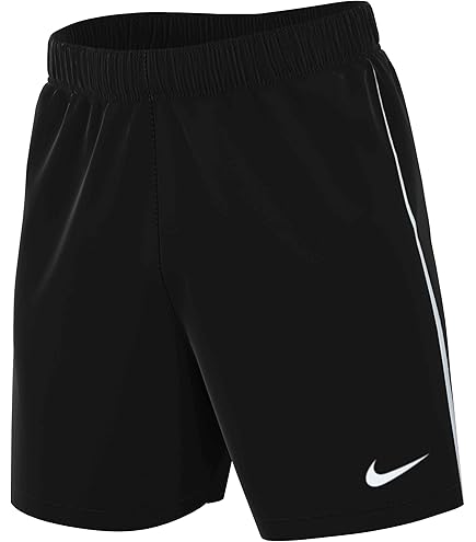SCOTT Trail Flow Bike Shorts met zeem Heren - black