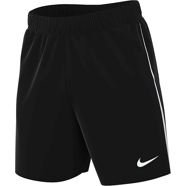 nike woven shorts big and tall