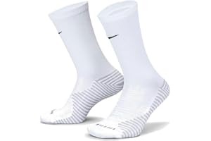 NIKE U Nk Strike Crew Wc22 Team Crew Sock Mixte