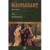 Bel-Ami