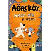 Ağa&ccedil;k&ouml;y - Peggy &amp; Stu İz Peşinde