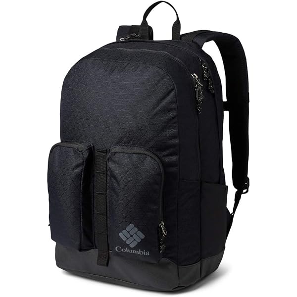 Columbia Unisex display picture 1