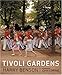 Produktbild Tivoli Gardens