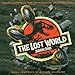 Produktbild The Lost World: Jurassic Park (1998-02-24)
