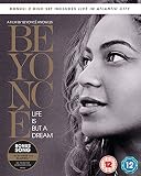 Beyonc� - Life is But a Dream [Blu-ray] [UK Import] - Beyonc� Knowles