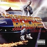 1.21 Gigawatts (Back to the First Time) - Ludacris