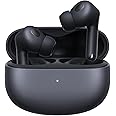 Xiaomi Buds 3T Pro(Carbon Black)