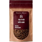 Soya Kıyması 1000 GR
