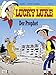 Lucky Luke 74: Der Prophet by 