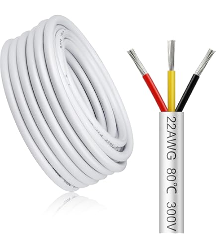 H05VV-F 3 x 1,5 mm 20 m MT vezeték vásárlása az OBI -nál H05VV-F 3 x 1,5 mm 20 m MT vezeték vásárlása az OBI -nál