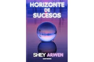 HORIZONTE DE SUCESOS