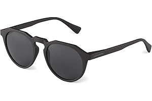 Hawkers Occhiali da sole WARWICK per uomini e donne