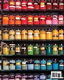 Image de Ink & Paint: The Women of Walt Disney's Animation