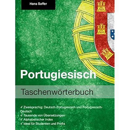 [PDF] Taschenwörterbuch Portugiesisch KOSTENLOS DOWNLOAD