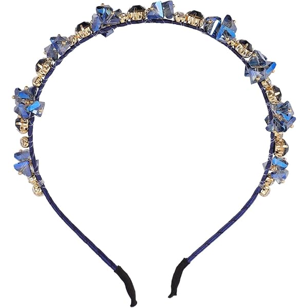 Haarspange Mit Schmetterling & Perlen – Silberne Schleife Mit Strass – Für Damen & Mädchen