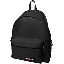 Dokumententasche Auto 'Les Papiers De Ma Rolls' - Stylische PU Tasche 10x15cm