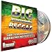 Produktbild Mr Entertainer Big Karaoke Hits Of Reggae