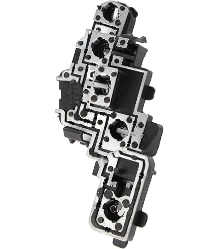 Feux Arrière Fumés Noirs Pour BMW Série 3 E90 (2005-2008) - Version Blackline - Neuf