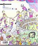 Image de Petita història del Barça (Petites Històries)