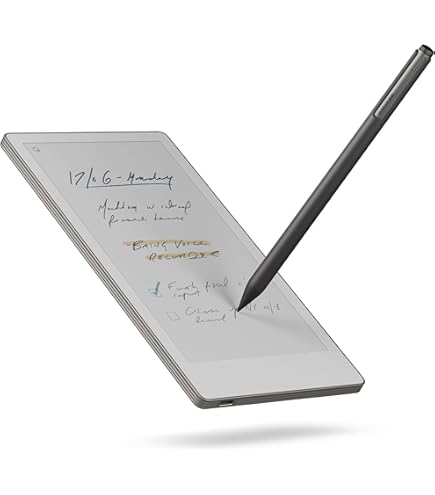 MOFT Snap Tablet Standhouder, Opvouwbaar en Verstelbaar in Portret/Landschap, Ultra-Slim Design iPad Stand voor Bureau, Compatibel met 9,7 tot 12,9 Tablets, Grijs