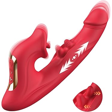 Amazon.fr Les meilleures ventes: Les articles les plus populaires dans la boutique Vibromasseurs Amazon.fr Les meilleures ventes: Les articles les plus populaires dans la boutique Vibromasseurs