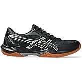 ASICS Gel-Rocket 12 Erkek