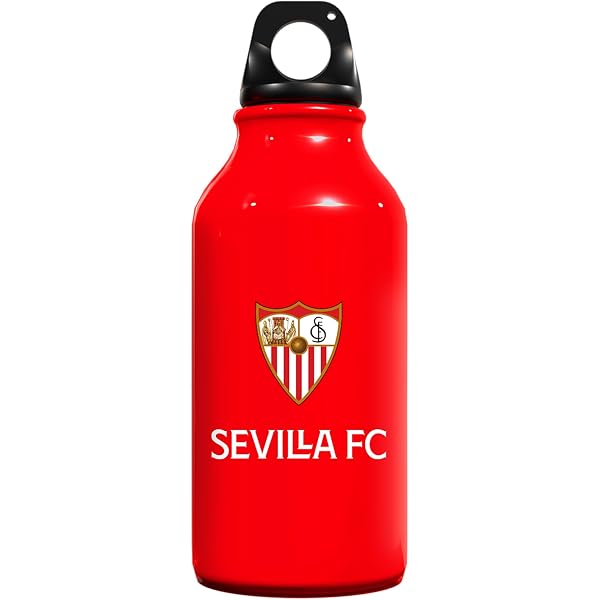 Astuccio Scuola Licenza Ufficiale Safta F.C. Barcellona - Astuccio Doppio Per Bambini, Astuccio Per Bambini, Ideale Per Bambini In Età Scolastica, Comodo E Versatile, Qualità E Resistenza, 21 X 6 X 8