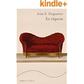 En v&iacute;speras (Alba Cl&aacute;sica)