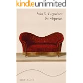 En v&iacute;speras (Alba Cl&aacute;sica)