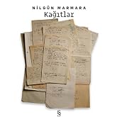 Papers