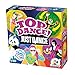 Produktbild Buzzy Games - buz004to - Top Dance Just Dance