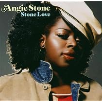 Mahogany Soul: Amazon.co.uk: CDs & Vinyl