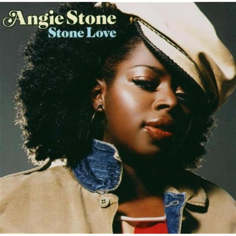⭐︎激レア盤⭐︎Angie Stone-Wish I Didn't Miss You Amazon.co.jp: Wish I Didn't Miss You: ミュージック