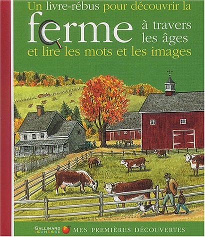 <a href="/node/28113">La ferme à travers les âges</a>