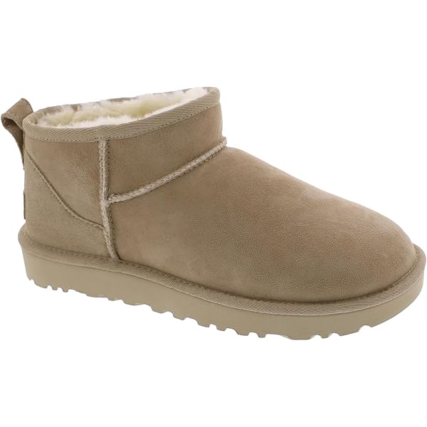 Gioseppo - Sandalen voor meisjes - Rose goud - Shoemixx.nl