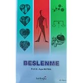 Beslenme