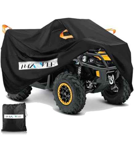 Coprimoto Pieghevole SMARTBOMB XXL - Garage Esterno Anti UV E Impermeabile Per Moto Adventure