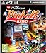 Produktbild Williams Pinball Classics [Spanisch Import]
